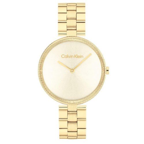 Reloj Calvin Klein  25100014 GLEAM