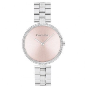Reloj Calvin Klein  25100015 GLEAM