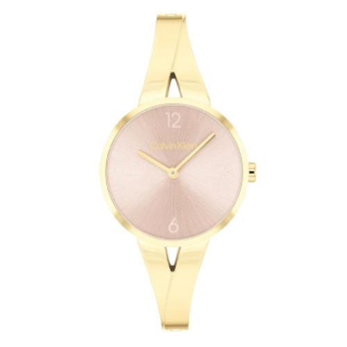 Reloj Calvin Klein  25100027 JOYFUL