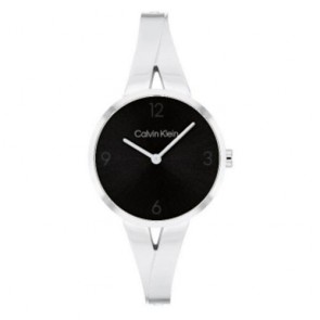 Reloj Calvin Klein  25100026 JOYFUL