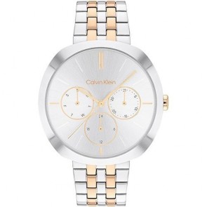 Reloj Calvin Klein  25200337 CK SHAPE