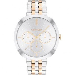 Reloj Calvin Klein  25200337 CK SHAPE