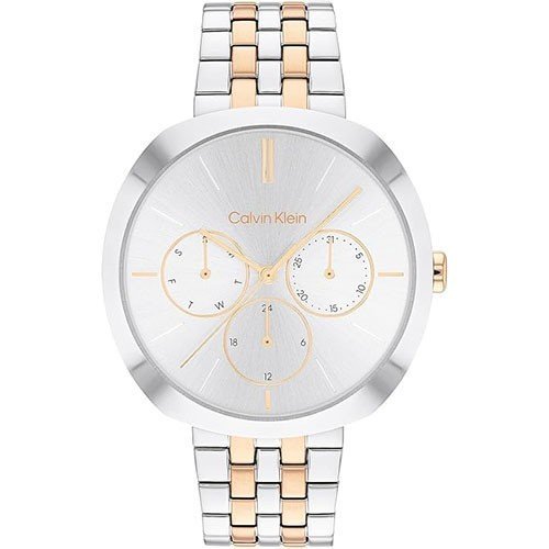 Reloj Calvin Klein  25200337 CK SHAPE