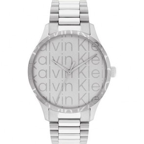 Reloj Calvin Klein  25200342 CK ICONIC