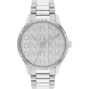 Reloj Calvin Klein  25200342 CK ICONIC