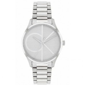 Reloj Calvin Klein  25200345 CK ICONIC