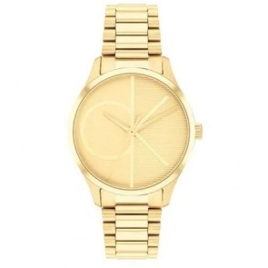 Reloj Calvin Klein  25200346 CK ICONIC