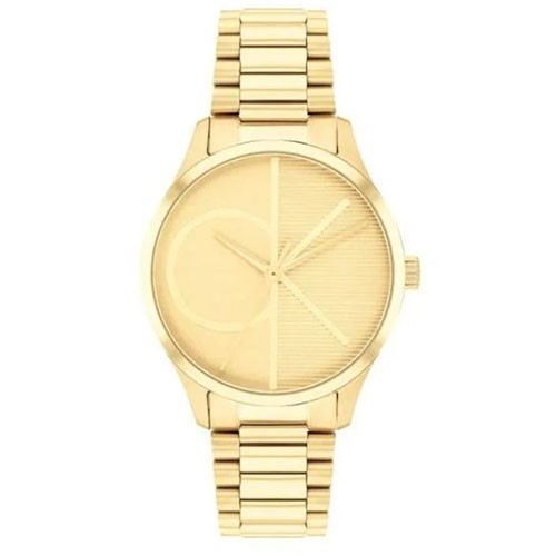 Reloj Calvin Klein  25200346 CK ICONIC