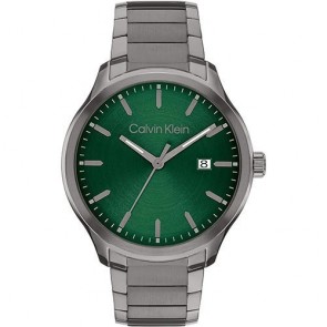 Reloj Calvin Klein  25200350 CK DEFINE