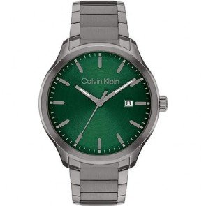 Reloj Calvin Klein  25200350 CK DEFINE
