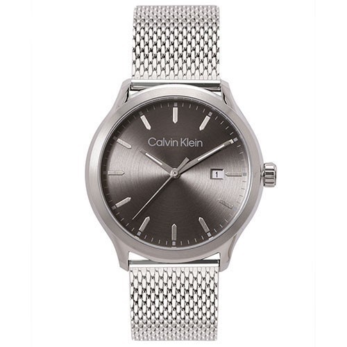 Reloj Calvin Klein  25200352 CK DEFINE