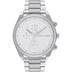 Reloj Calvin Klein  25200356 IMPACT