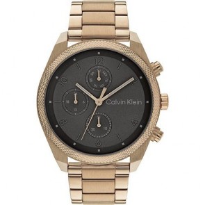 Reloj Calvin Klein  25200357 IMPACT