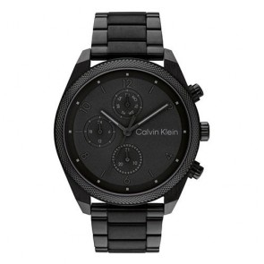 Reloj Calvin Klein  25200359 IMPACT