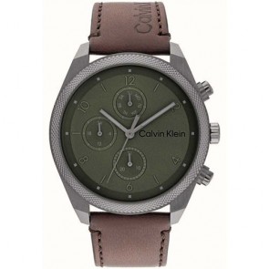 Reloj Calvin Klein  25200363 IMPACT