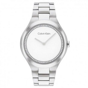 Reloj Calvin Klein  25200365 ADMIRE