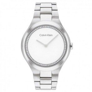 Reloj Calvin Klein  25200365 ADMIRE