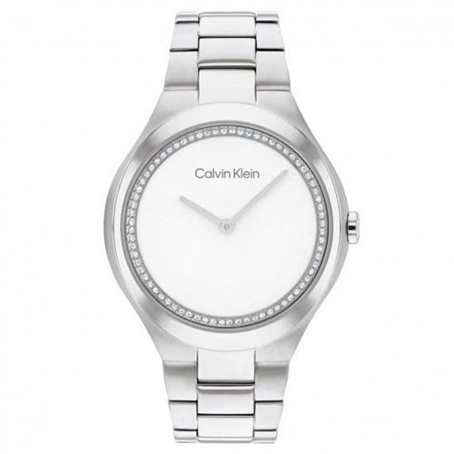 Reloj Calvin Klein  25200365 ADMIRE