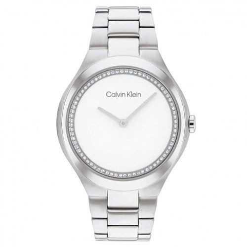 Reloj Calvin Klein  25200365 ADMIRE
