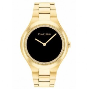 Reloj Calvin Klein  25200367 ADMIRE