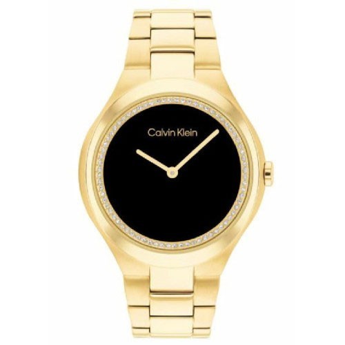 Reloj Calvin Klein  25200367 ADMIRE