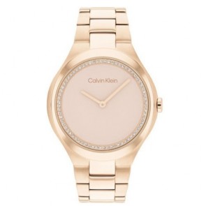 Reloj Calvin Klein  25200368 ADMIRE