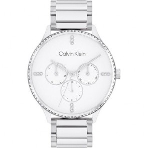 Reloj Calvin Klein  25200373 CK DRESS
