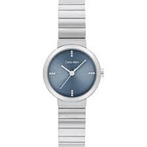 Reloj Calvin Klein  25200415 CK PRECISE