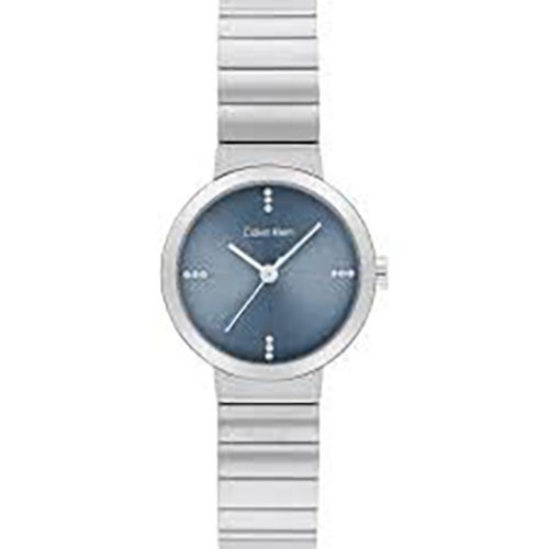 Reloj Calvin Klein  25200415 CK PRECISE