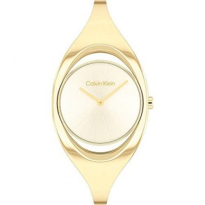 Reloj Calvin Klein  25200422 CK ELATED