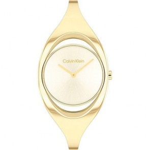 Reloj Calvin Klein  25200422 CK ELATED