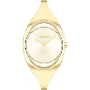 Reloj Calvin Klein  25200422 CK ELATED