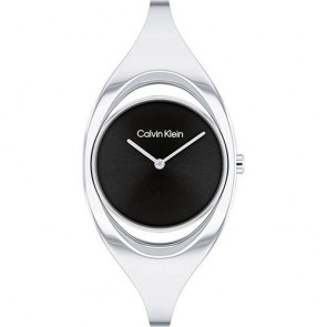 Reloj Calvin Klein  25200423 CK ELATED