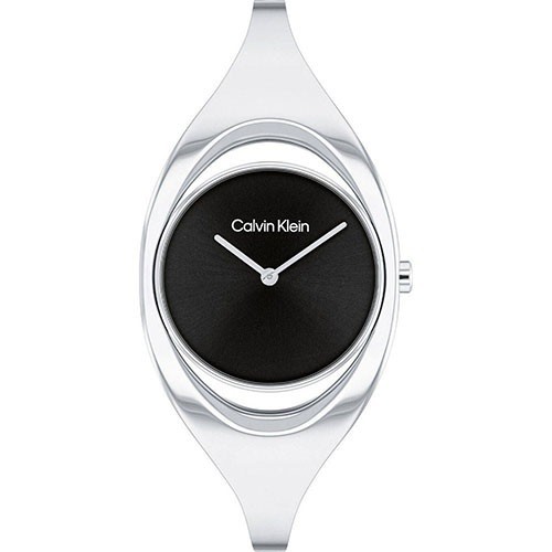 Reloj Calvin Klein  25200423 CK ELATED