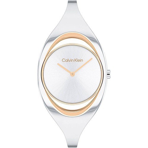 Calvin klein watch ladies price on sale
