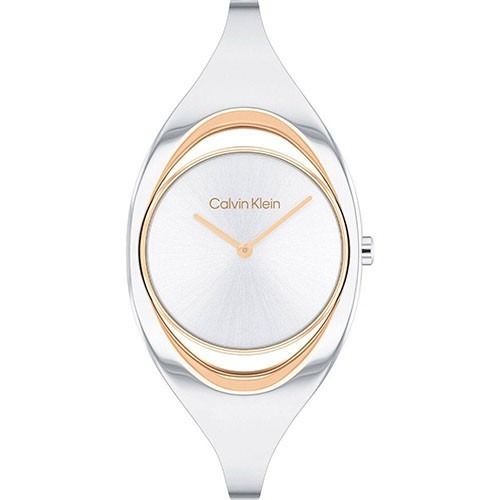 Reloj Calvin Klein  25200424 CK ELATED