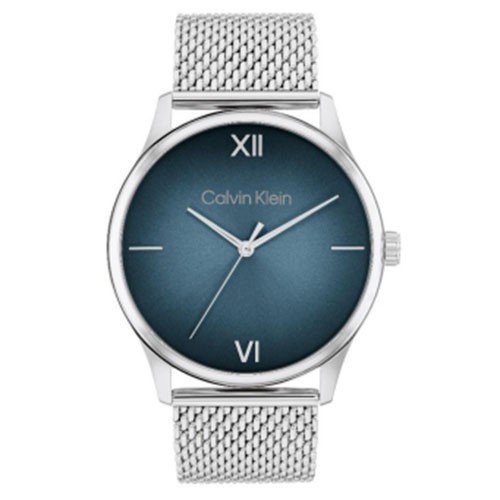 Reloj Calvin Klein  25200450 ASCEND