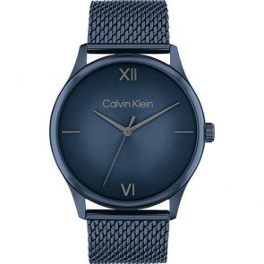 Reloj Calvin Klein  25200451 ASCEND