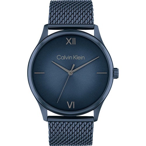 Reloj Calvin Klein  25200451 ASCEND