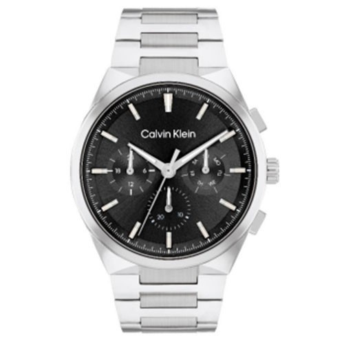 Reloj Calvin Klein  25200459 DISTINGUISH