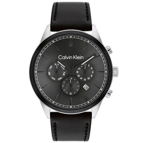 Uhr Calvin Klein  25200379 CK INFINITE