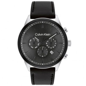 Uhr Calvin Klein  25200379 CK INFINITE