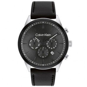 Orologio Calvin Klein  25200379
