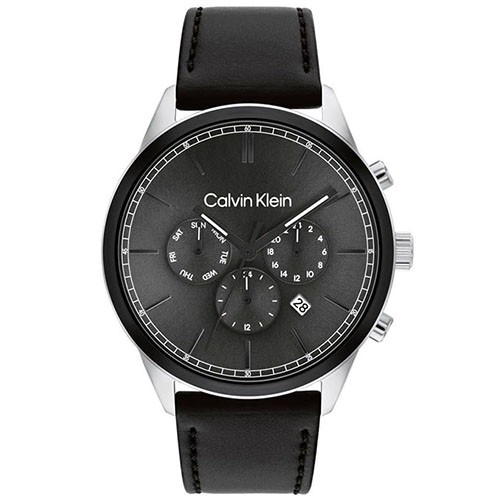 Orologio Calvin Klein  25200379