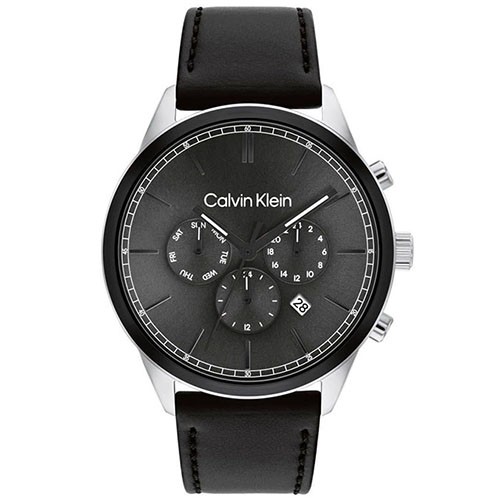 Relogio Calvin Klein  25200379 CK INFINITE