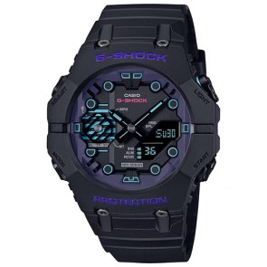 Montre Casio G-Shock GA-B001CBR-1AER