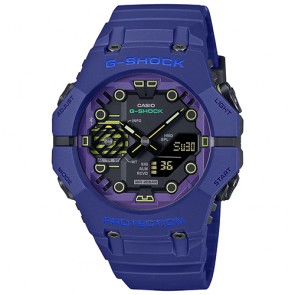 Orologi Casio G-Shock GA-B001CBR-2AER