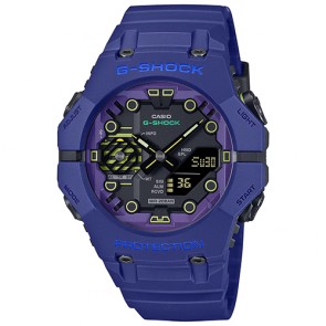 Uhr Casio G-Shock GA-B001CBR-2AER