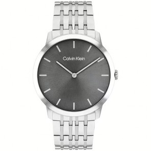 Relogio Calvin Klein 25300006 INTRIGUE