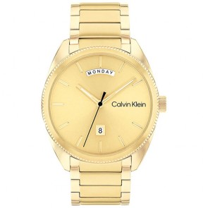 Montre Calvin Klein 25200447 PROGRESS